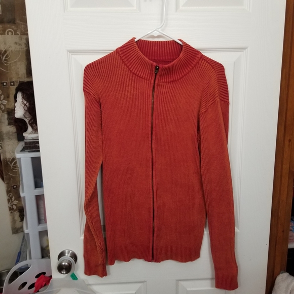 Boxer good shape - Picture 4 of 4